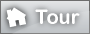 Virtual Walkthrough for Demo Site