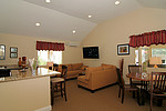 Floorplan Image 171Living Room