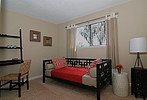 Floorplan Image 171Bed Room