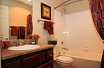 Floorplan Image 171Bath Room